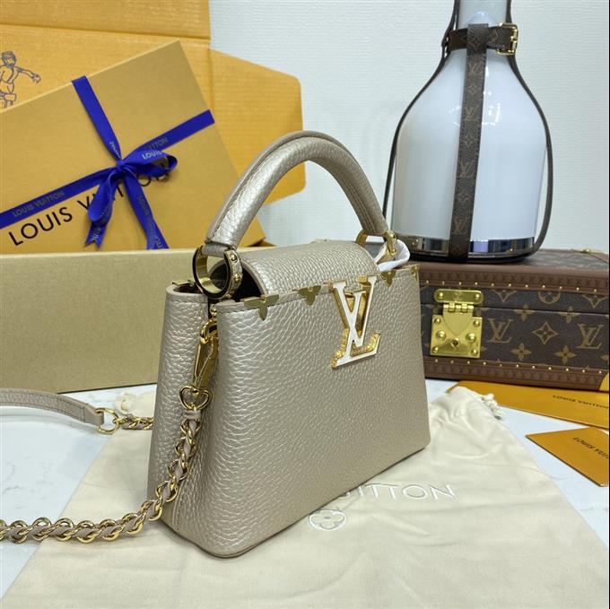 2025224M224369483378