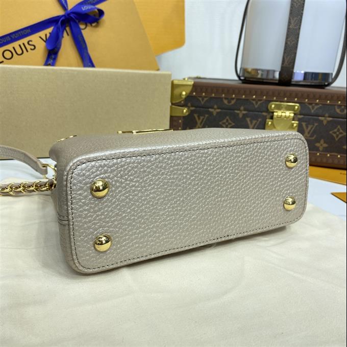 2025224M224369483409