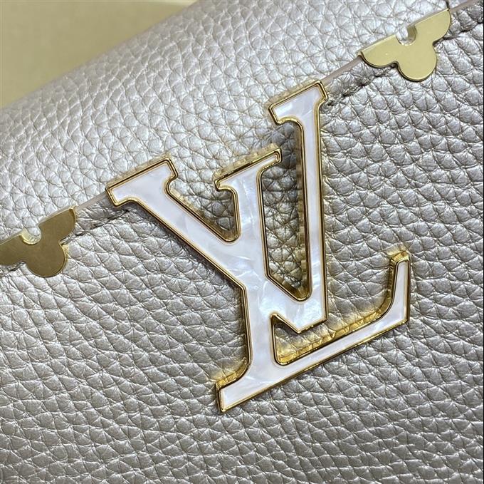 2025224M224369483457