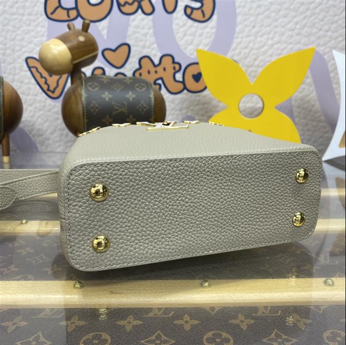 2025224M2326310316151