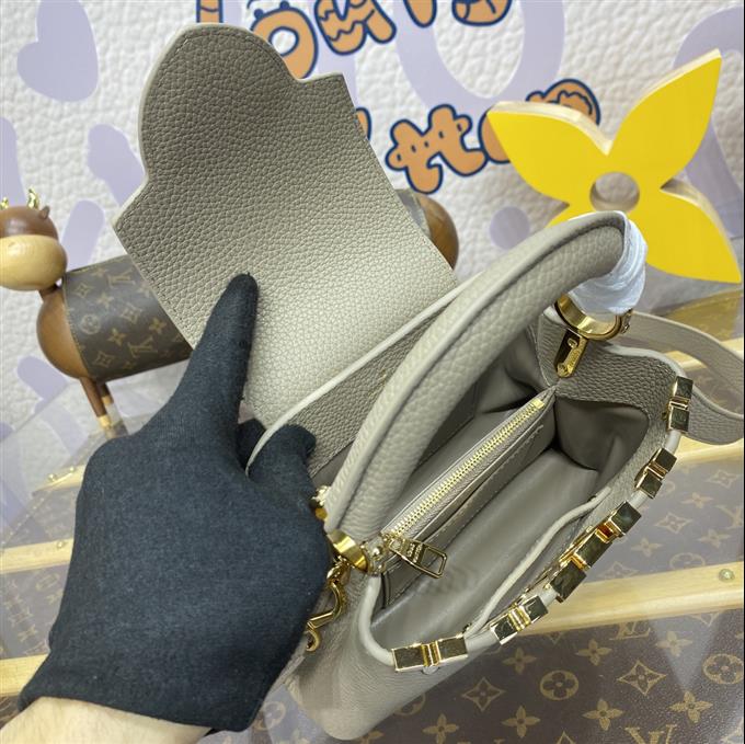 2025224M2326310316228