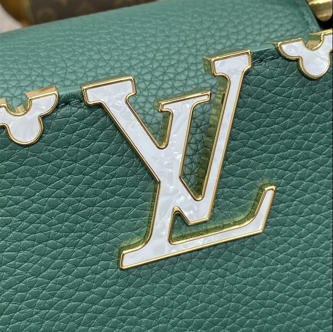 2025224M2326310316322