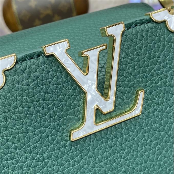 2025224M2326310316463