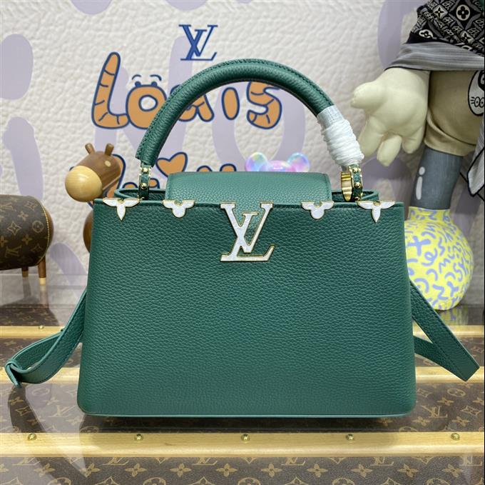 2025224M2326310316528