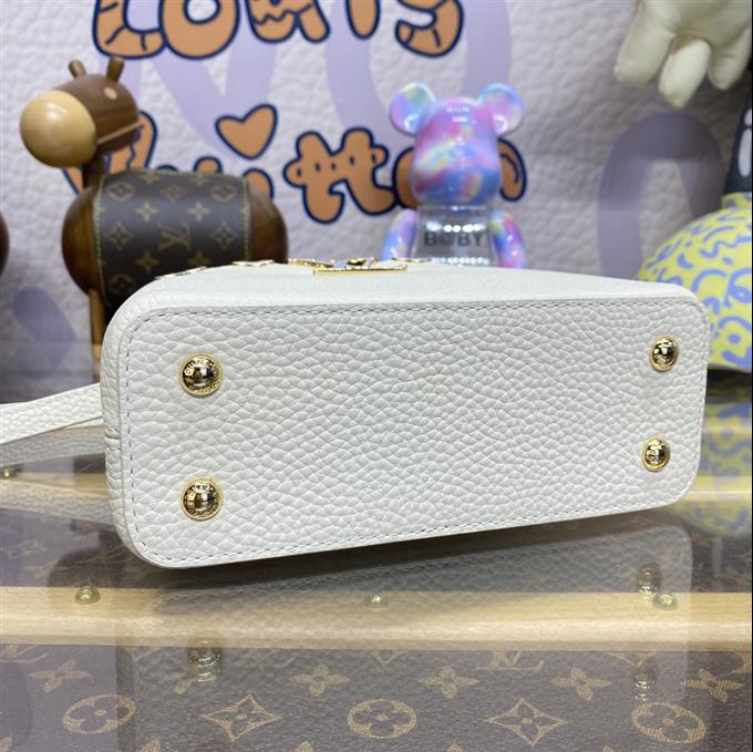 2025224M2326310316712