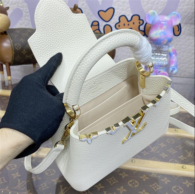 2025224M2326310316791