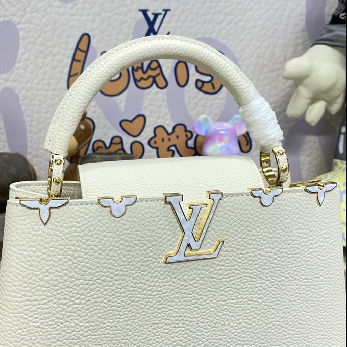 2025224M232631031710