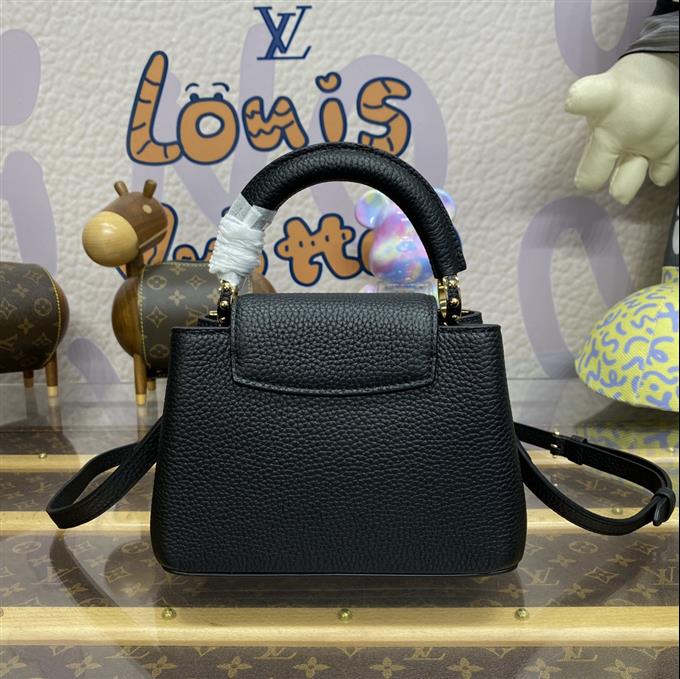 2025224M2326310317105