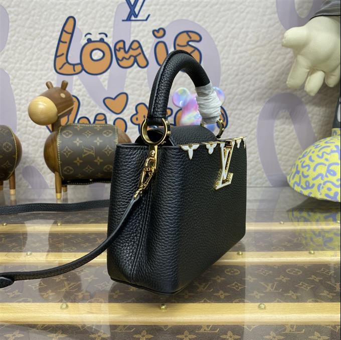 2025224M2326310317121