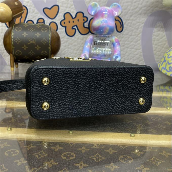 2025224M2326310317137