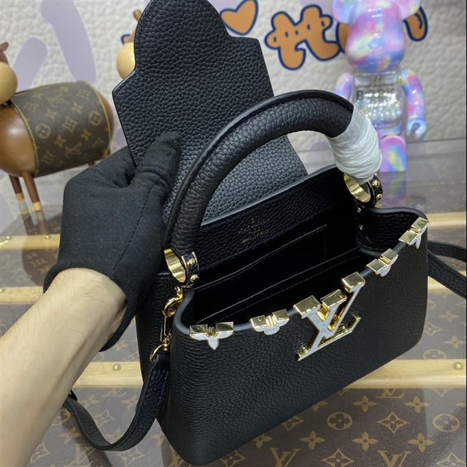 2025224M2326310317216