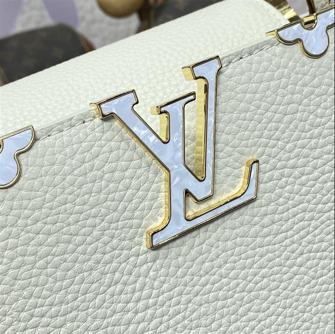 2025224M232631031726