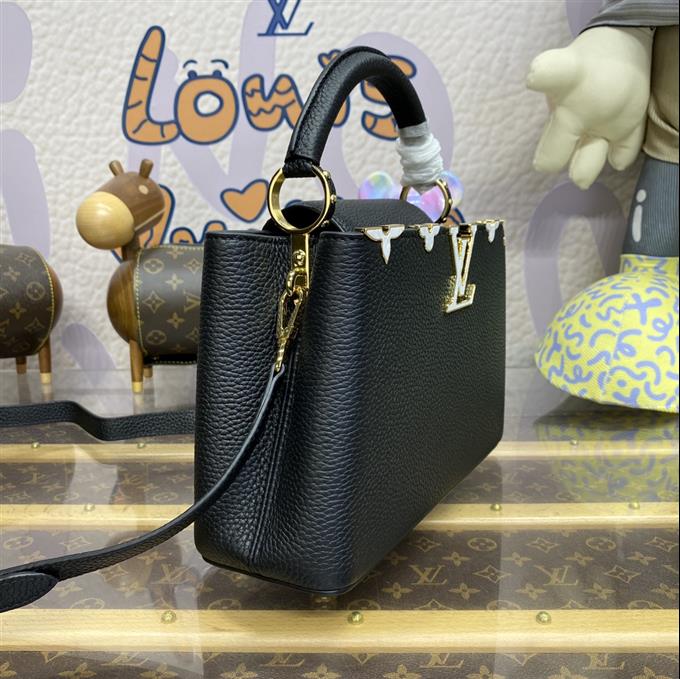 2025224M2326310317264