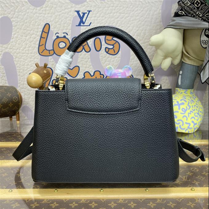 2025224M2326310317392