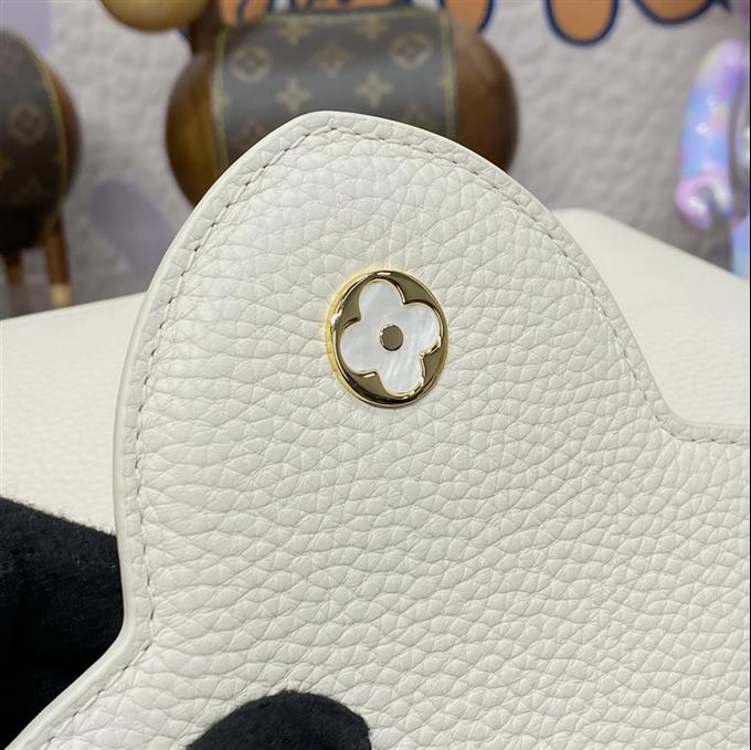 2025224M232631031742