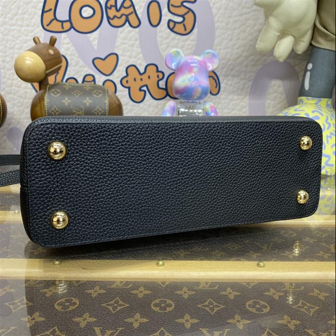 2025224M2326310317423