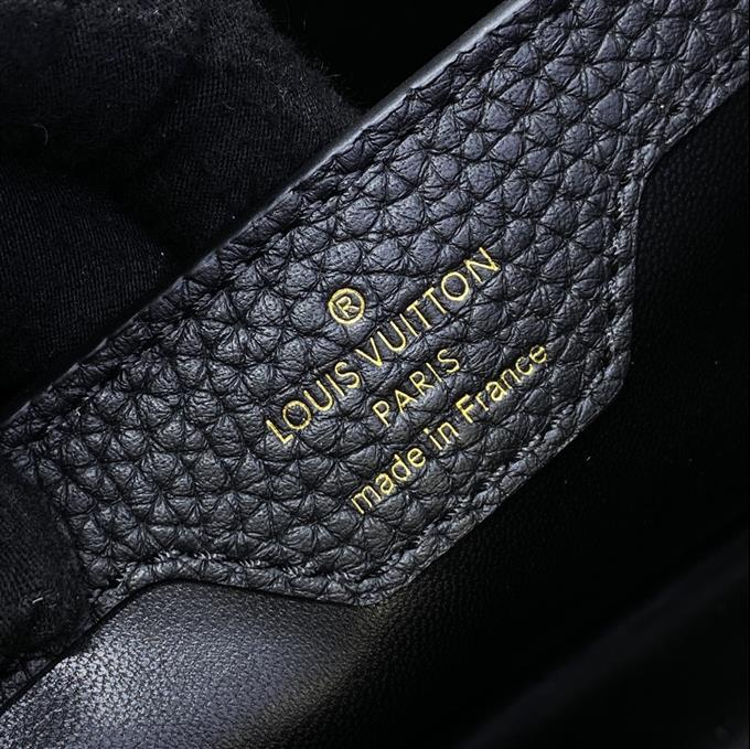 2025224M2326310317488