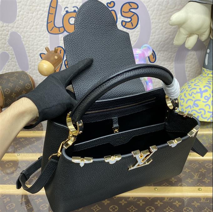 2025224M2326310317503