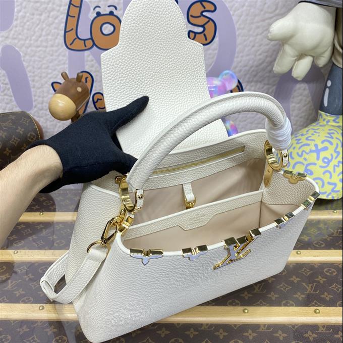 2025224M232631031773