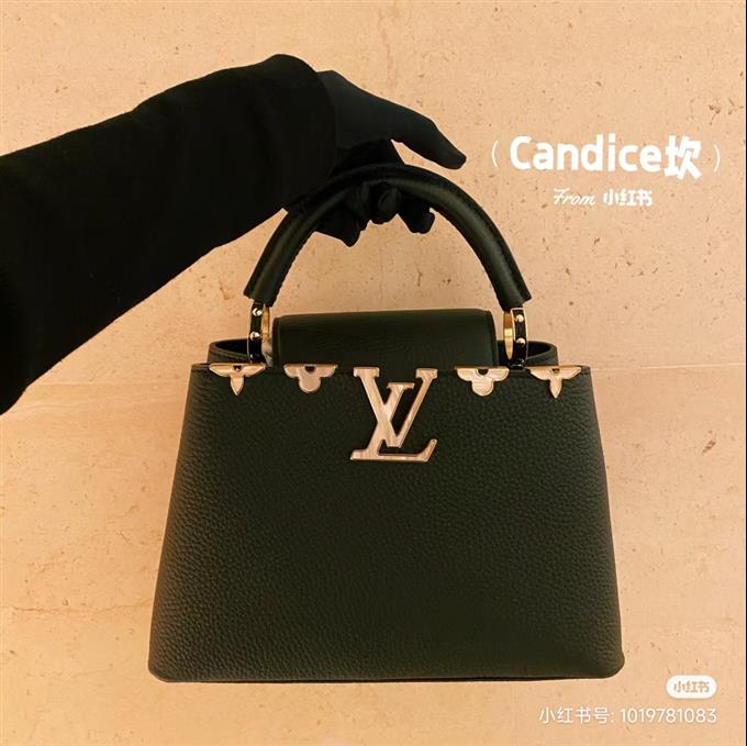 2025224M2326310329919