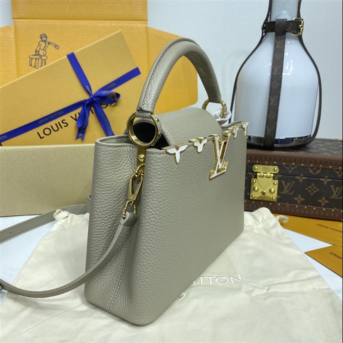 2025224M2326394758715