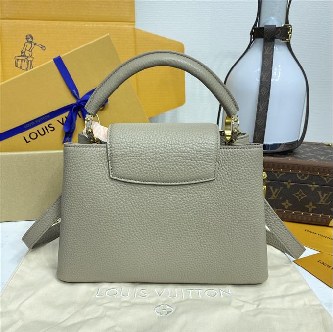 2025224M2326394758730