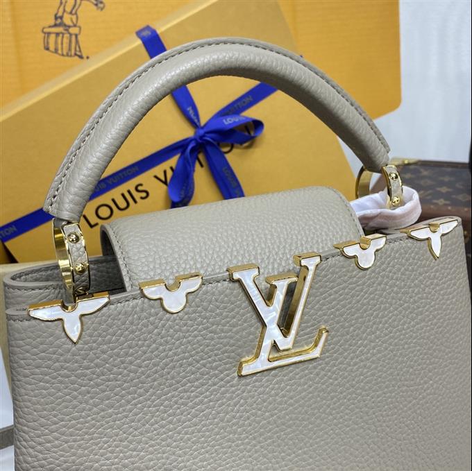 2025224M2326394758761