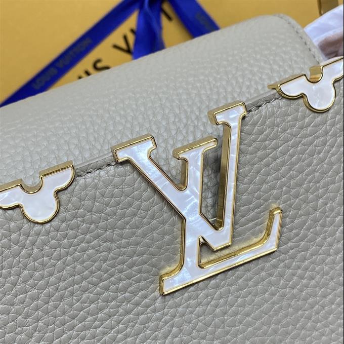 2025224M2326394758776