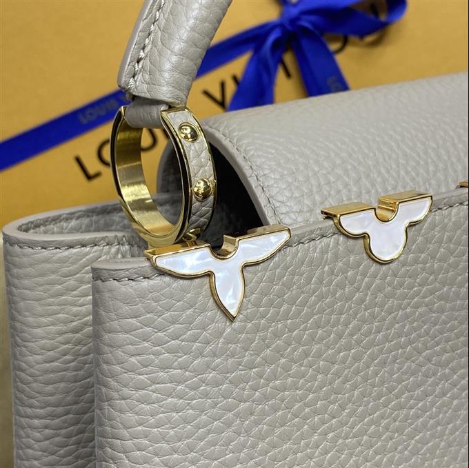 2025224M2326394758807