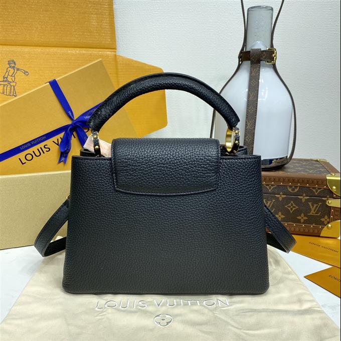 2025224M2326394758854