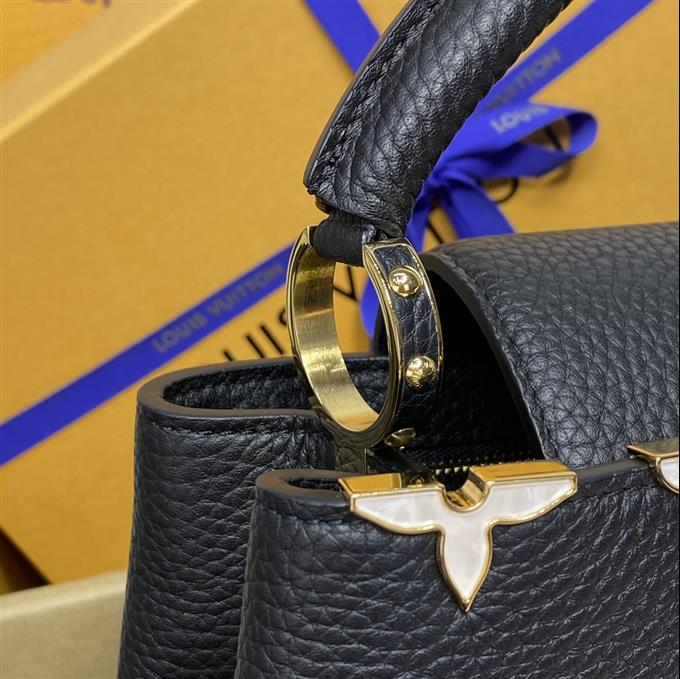 2025224M2326394758934