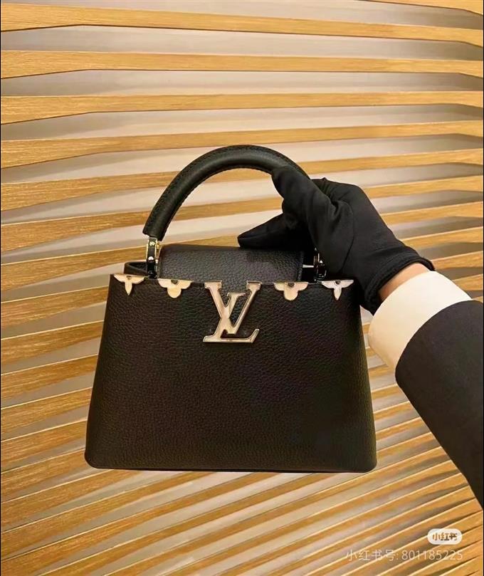 2025224M2326394814945