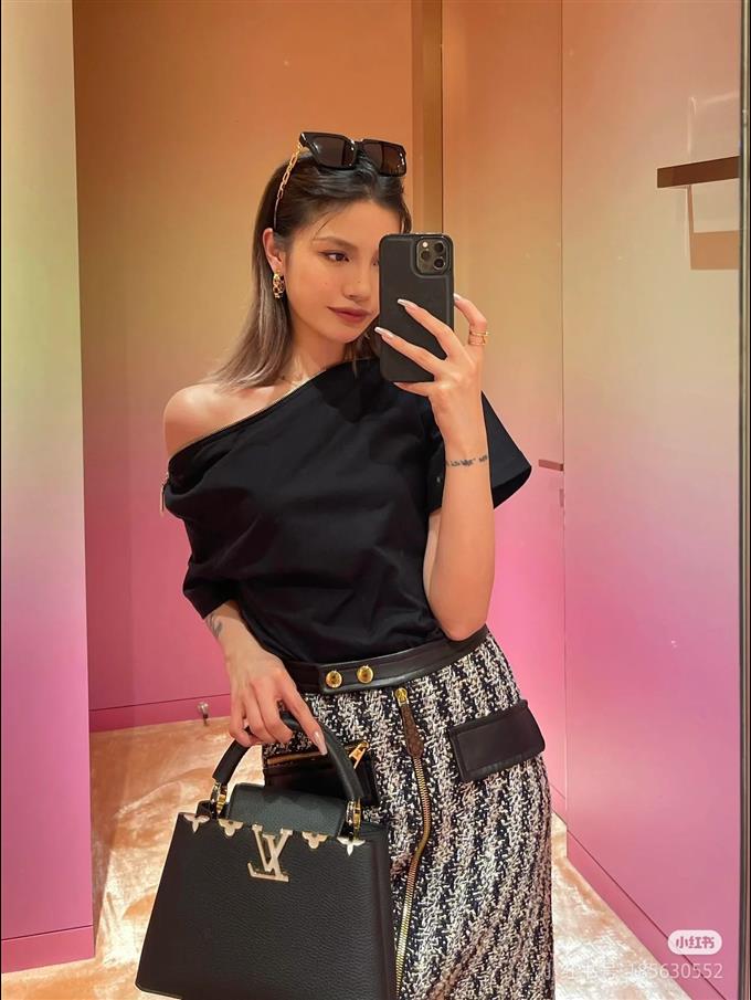 2025224M232639481540