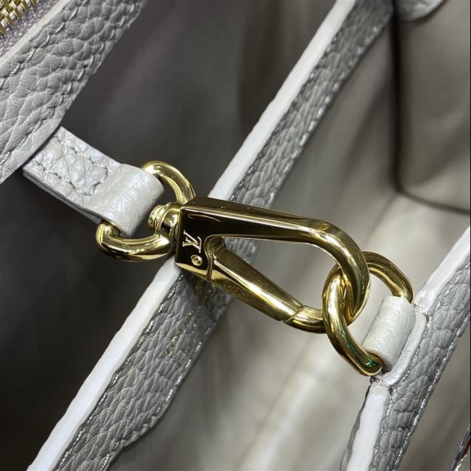 2025224M2326394827127