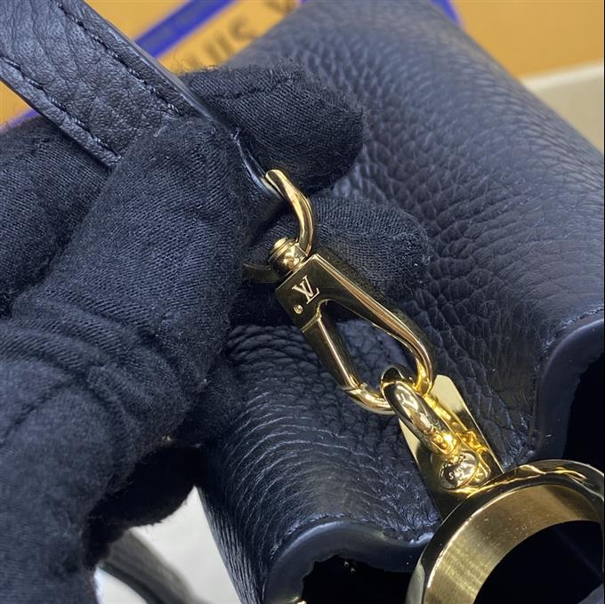 2025224M232639484328