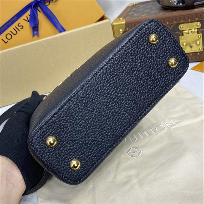 2025224M232639484537