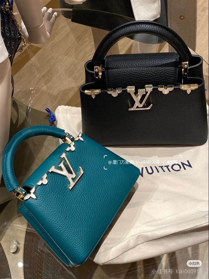 2025224M232639489388