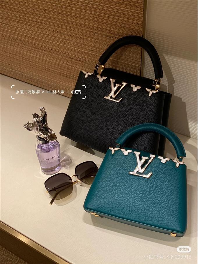 2025224M232639489404