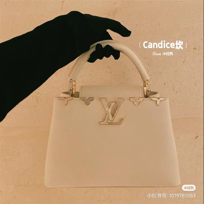 2025224M2333110323394