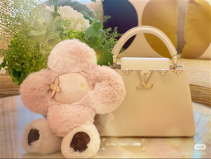 2025224M233319475626