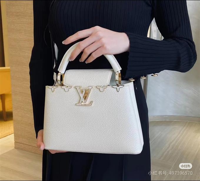 2025224M233319475658