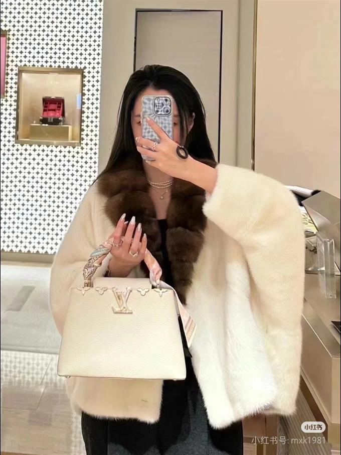 2025224M2333194834598