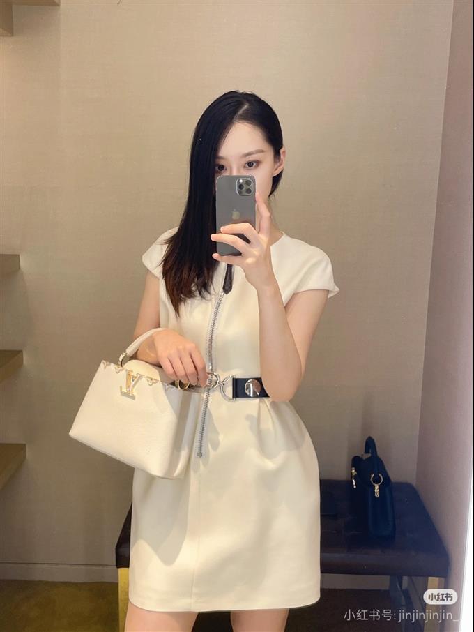 2025224M2333194844659