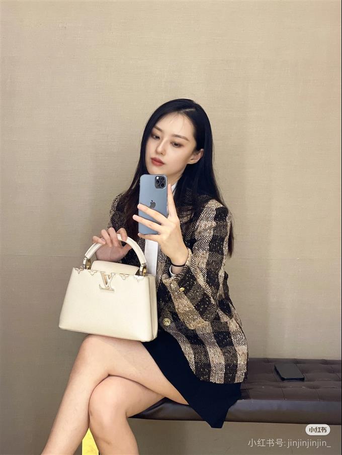 2025224M2333194844721