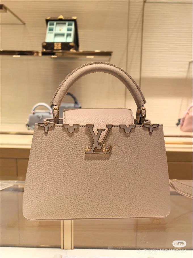 2025224M2333194844752