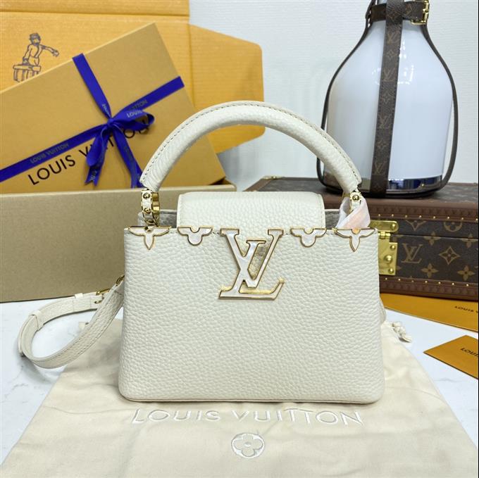 2025224M233319484633