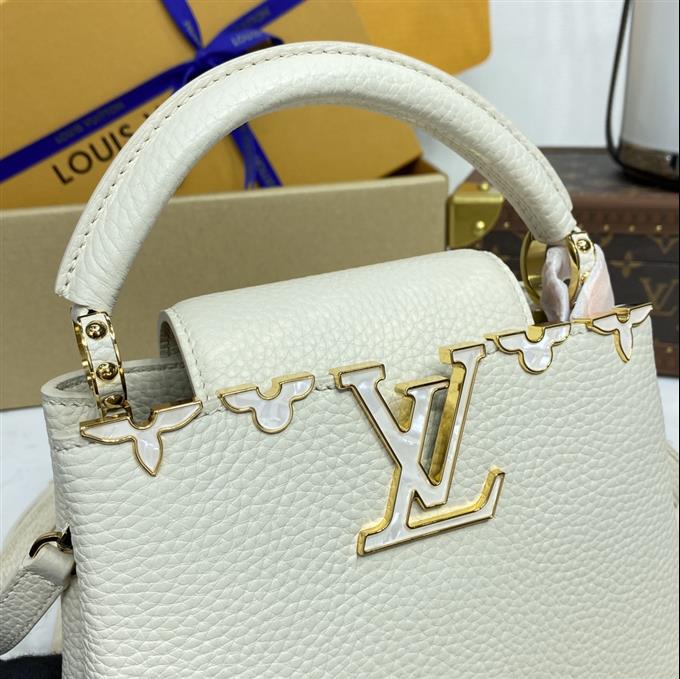 2025224M233319484696