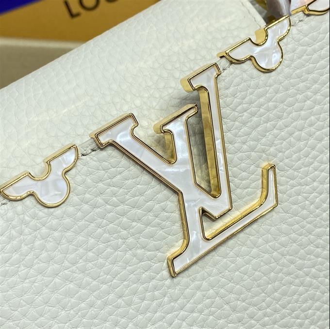 2025224M233319484727