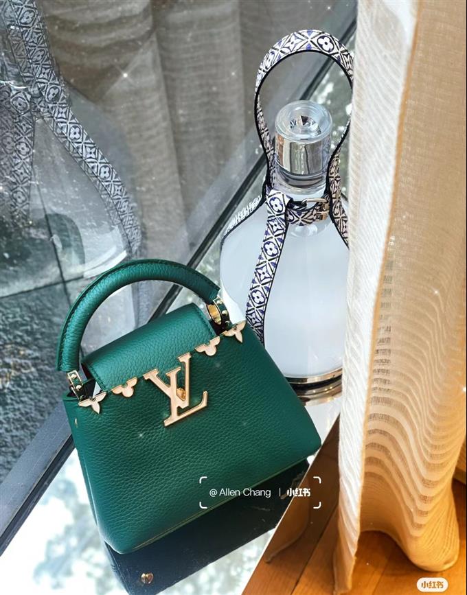 2025224M2376610325313