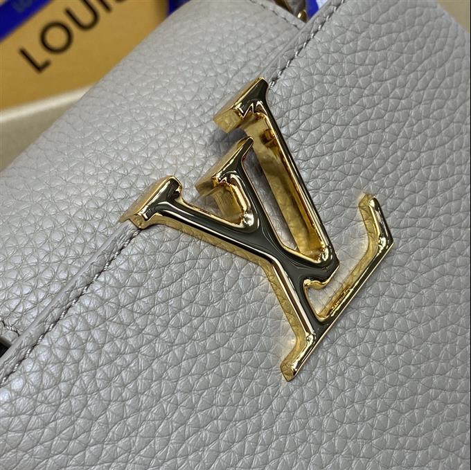 2025224M2394394757520